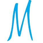 Mymediarelation srl