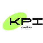 KPI Creatives - Video Production Agency