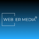 Weber Media