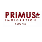 Primus Immigration