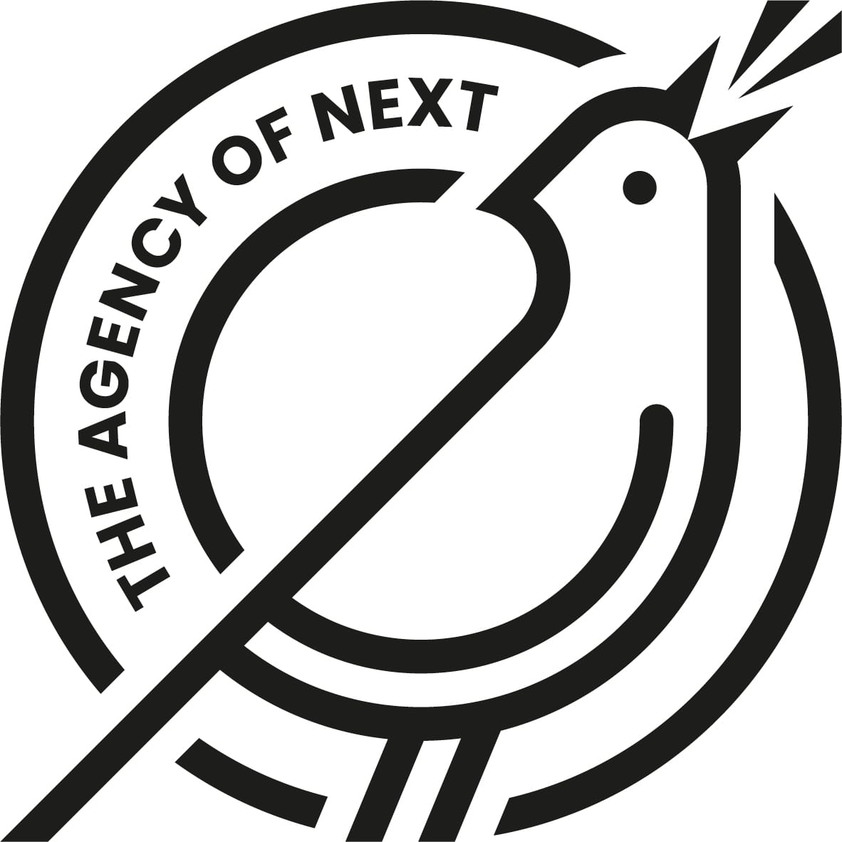 Open Partners