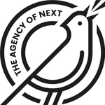Open Partners logo