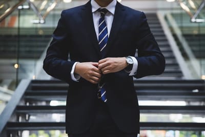 CEO-Kommunikation - Estrategia de contenidos
