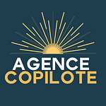 Agence Copilote