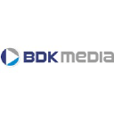 Bdk Media
