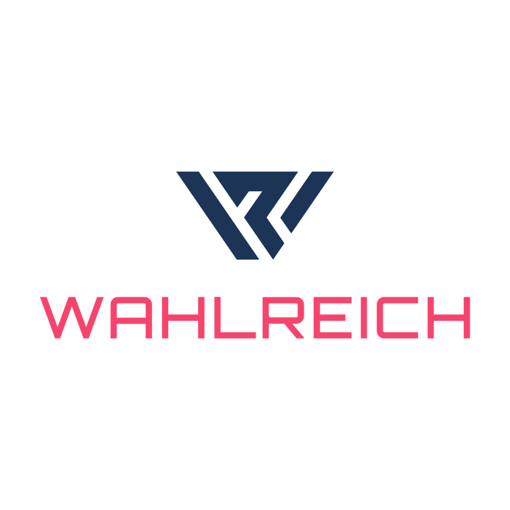 WAHLREICH e.K.