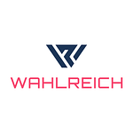 WAHLREICH e.K.