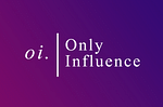 Only Influence