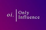 Only Influence logo