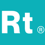 Retargeting