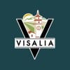 Viscalleida