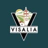 Viscalleida logo