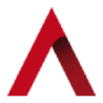 ATOMICBOY werbeagentur