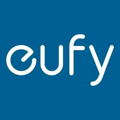 Eufy US - Growth Marketing