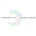 Inspiration-Productions