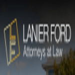 Lanier Ford
