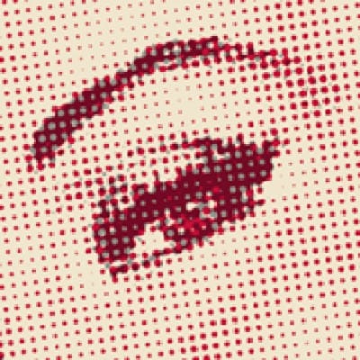 Come Hither Design