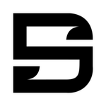 Shabir Digital | Branding Agency