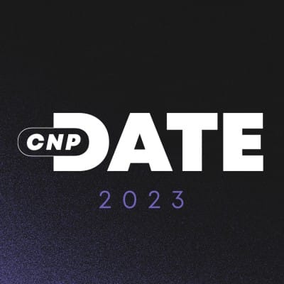 CupNetwork