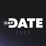 CupNetwork logo