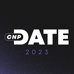 CupNetwork