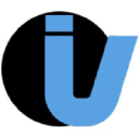 Ivstudio