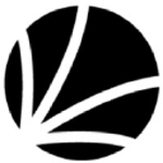 Virtuoso Legal - Intellectual Property Lawyers logo