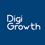Digi Growth