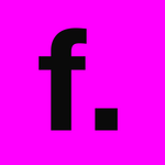 Futture logo