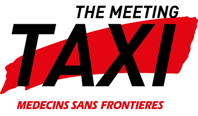 The Meeting Taxi - Stratégie de contenu