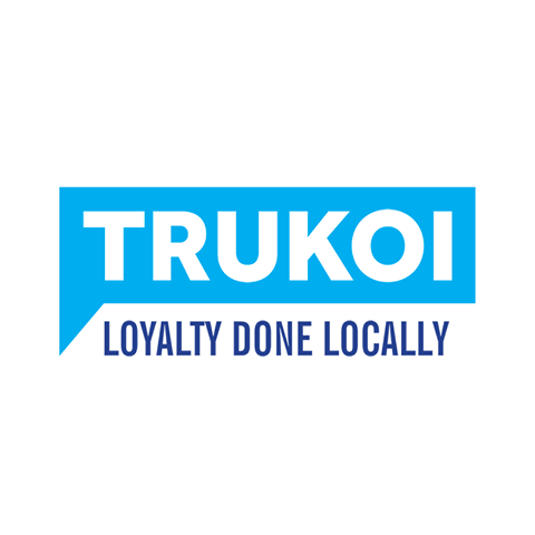 TruKoi