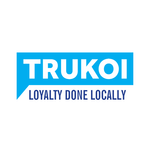 TruKoi logo