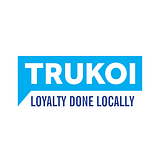 TruKoi