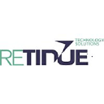 Retinue Technology Solutions