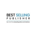 Best Selling Publisher