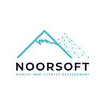 Noorsoft