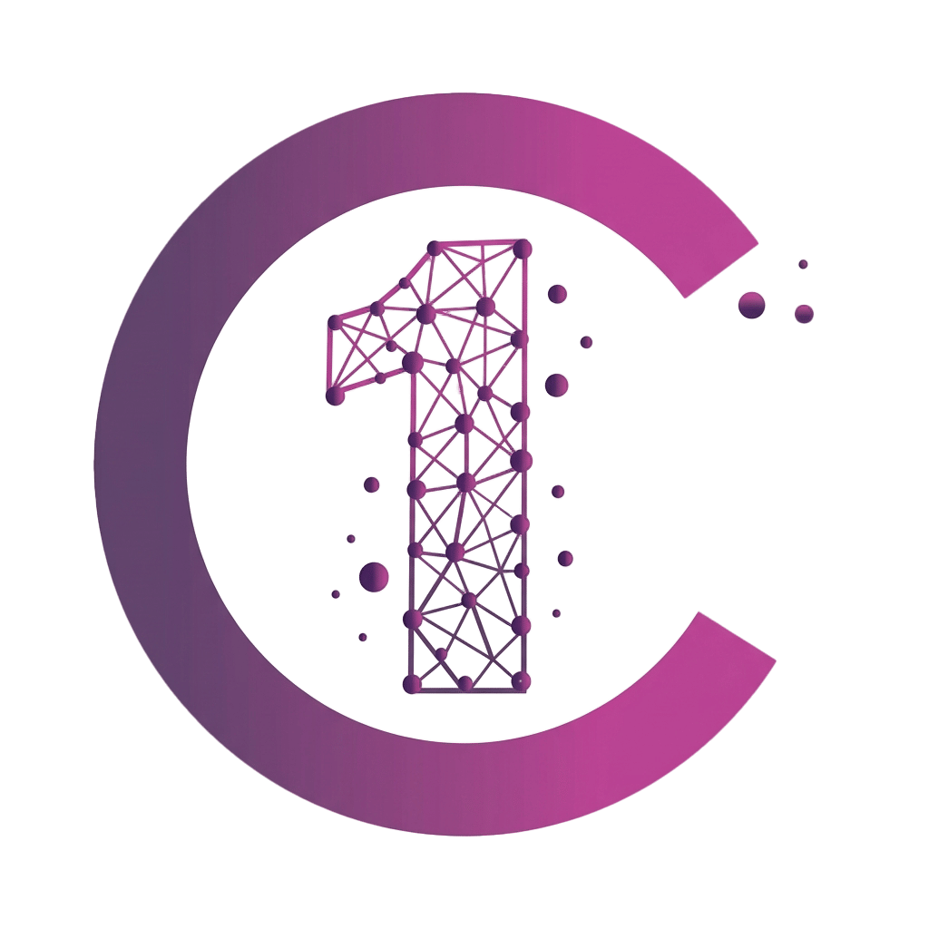 CybernityOne