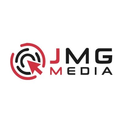 JMG Media