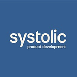 Systolic