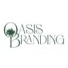 Oasis Branding