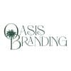 Oasis Branding logo