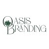 Oasis Branding
