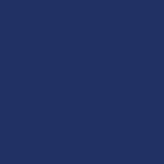 OOPTIMO Digital Consulting logo