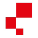 Netzreform Gmbh