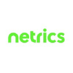 Netrics AG logo