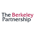The Berkeley Partnership logo