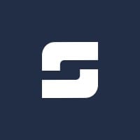 IBINN Group: Consultora Digital + Agencia SEO | Data | PPC | UX | DEV