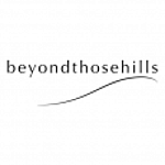 beyondthosehills