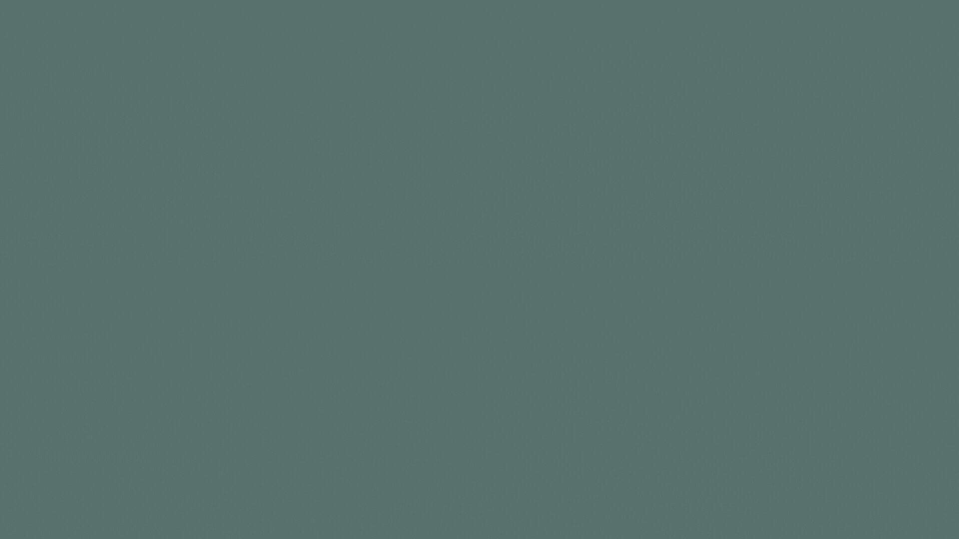 Friday x IniTial Studio - Animation du logo - Image de marque & branding