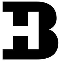 BiteHeist - SEO